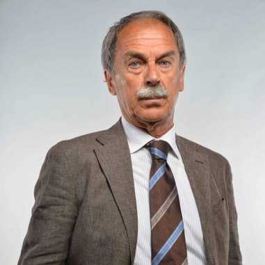 gianni_toffali_tecnoedil_verona_tecnologie_edili