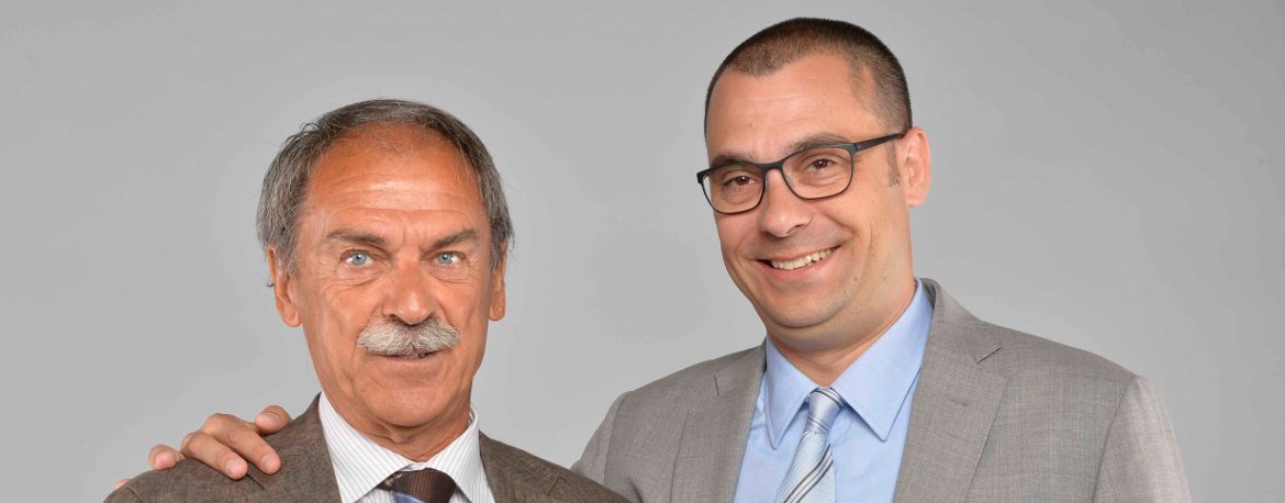 tecnoedil_verona_team