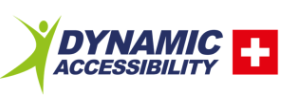 logo_dynamic